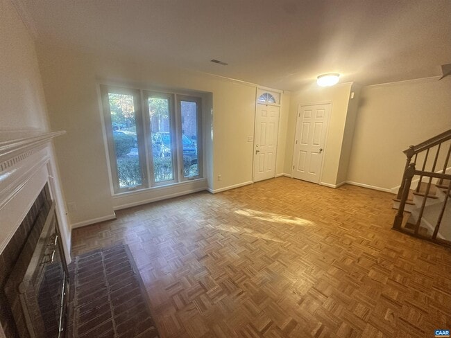 933 Huntwood Ln in Charlottesville, VA - Building Photo - Building Photo