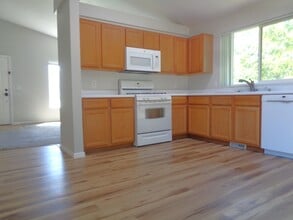 8816 W Florence Dr in Magna, UT - Building Photo - Building Photo