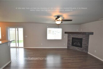 10995 Traders Pkwy in Fountain, CO - Building Photo - Building Photo