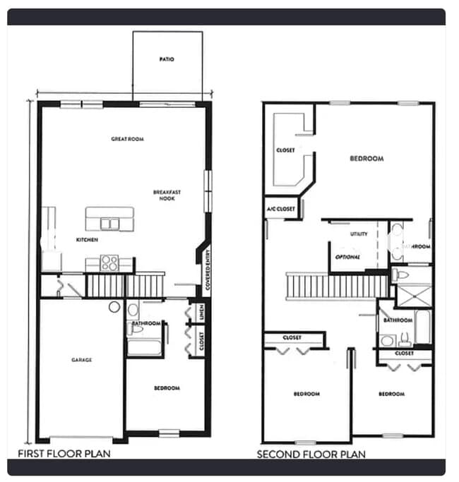 6302 Tillandsia Pl