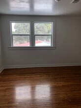 120 N Austin St in Marfa, TX - Building Photo - Building Photo