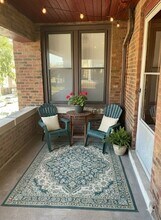 7312 S Emerald Ave in Chicago, IL - Building Photo - Building Photo