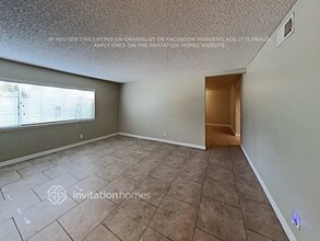 1250 S Brookhurst St in Anaheim, CA - Building Photo - Building Photo