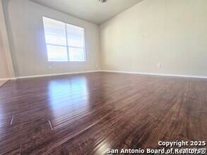 12239 Painted Daisy in San Antonio, TX - Building Photo - Building Photo