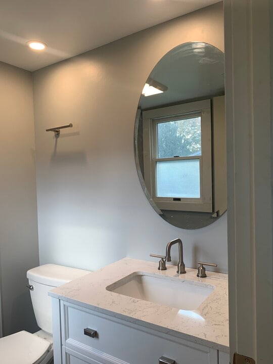 653 Spaulding St in Williamston, MI - Building Photo