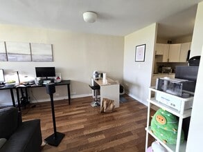 3021 S Michigan Ave, Unit 310 in Chicago, IL - Building Photo - Building Photo