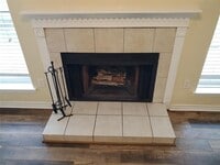 18800 Egret Bay Blvd photo'