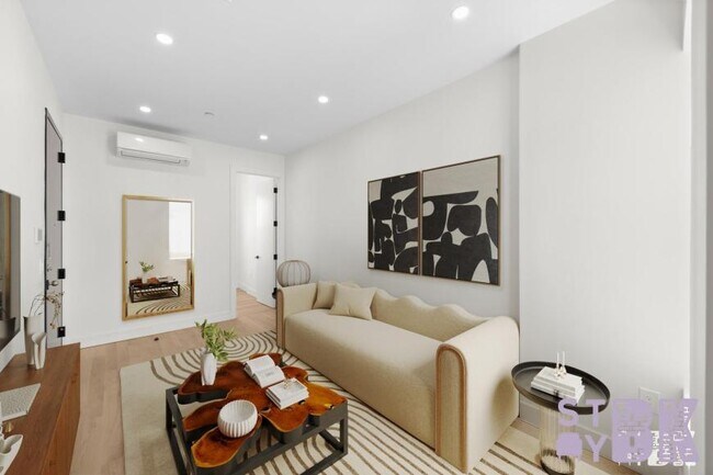 72-50 66th St in Queens, NY - Building Photo - Building Photo