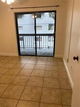 8811 SW 132nd Pl in Miami, FL - Building Photo - Building Photo
