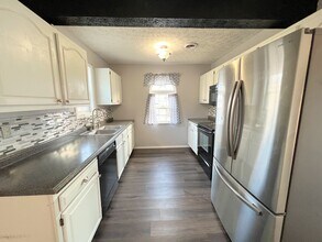 16455 Twilight Dr in Waynesville, MO - Building Photo - Building Photo