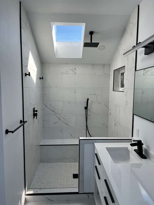 3012 SE Franklin St in Portland, OR - Foto de edificio - Building Photo