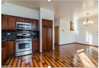 277 Richmond Dr in Romeoville, IL - Building Photo - Building Photo