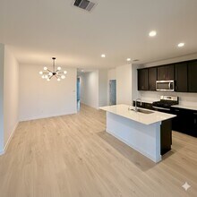 4210 Harvest Creek Cr in Katy, TX - Building Photo - Building Photo