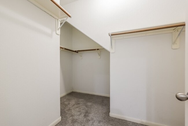 property at 17243 Lafayette Hollow Ln