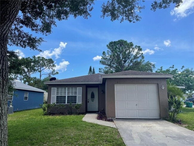 property at 20013 Isobar Ave
