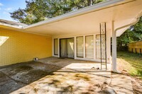 2492 Little John Trail SE in Marietta, GA - Building Photo - Building Photo