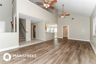 17609 Brentwood Ct in Ft. Myers, FL - Building Photo - Building Photo