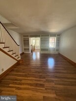 3352 Englewood St in Philadelphia, PA - Building Photo