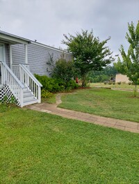 745 Demoss Rd photo'