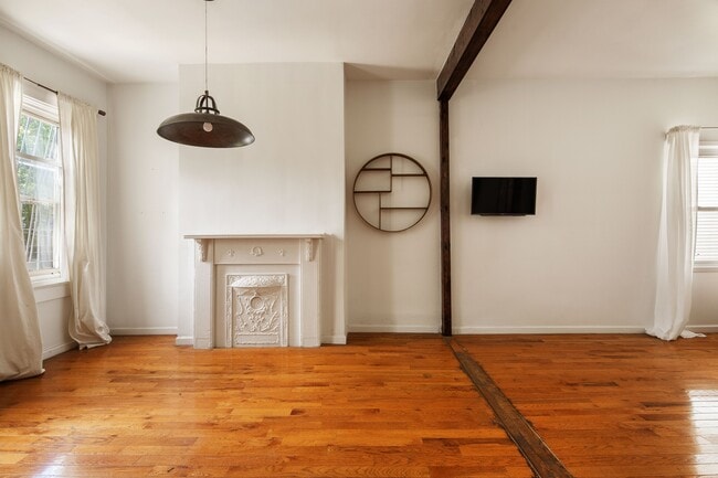 1218 St Marks Ave in Brooklyn, NY - Building Photo - Building Photo