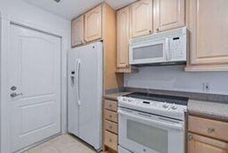 3 Oakland Ct in Jupiter, FL - Building Photo - Building Photo