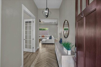 428 E Steeplechase Rd in Washington, UT - Building Photo - Building Photo