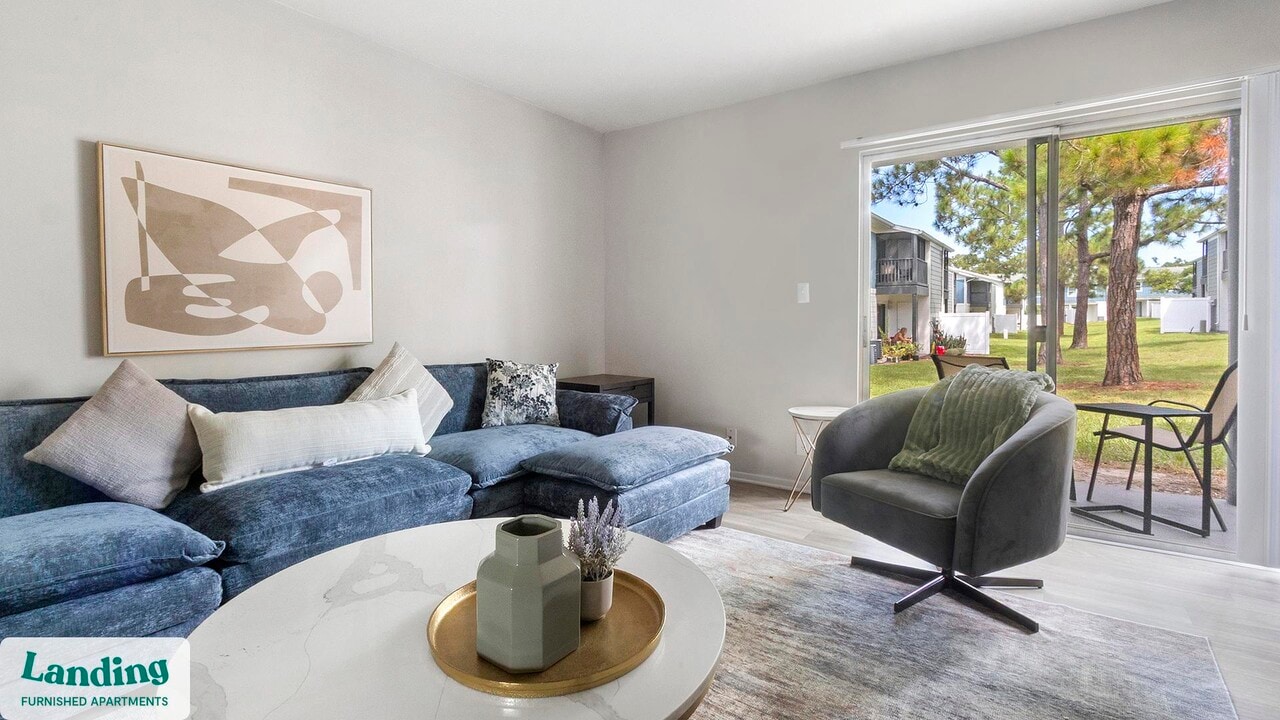 612 Bass Ct in Dunedin, FL - Building Photo