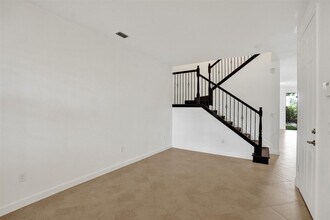 4019 Allerdale Pl in Coconut Creek, FL - Building Photo - Building Photo