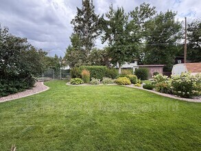 512 52nd St S in Great Falls, MT - Building Photo - Building Photo