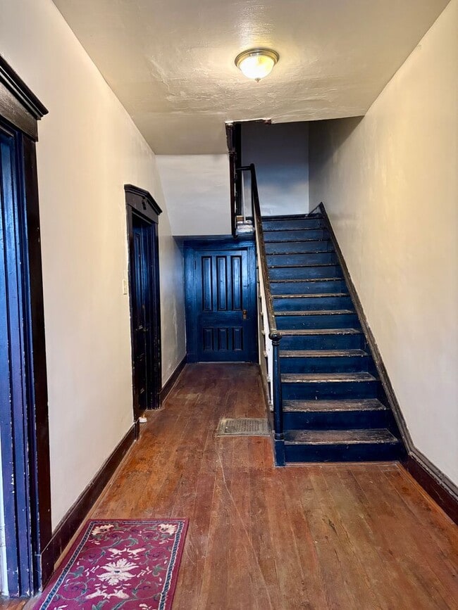 28 S Church St in Waynesboro, PA - Building Photo - Building Photo