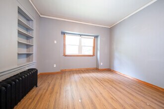 911 6th St E in St. Paul, MN - Building Photo - Building Photo