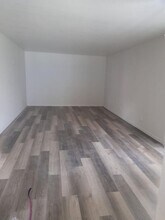 1900 W University Blvd in Brownsville, TX - Building Photo - Building Photo