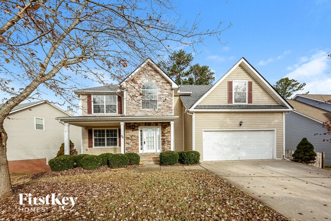 property at 24 Birchfield Ct