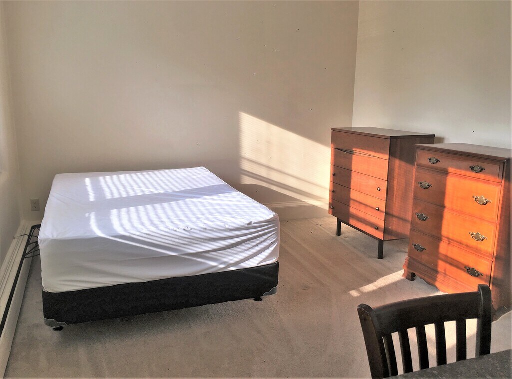 50 Owego St Apartments Cortland, NY Apartments For Rent