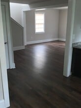 108 Myrtle Dr in Greenville, AL - Building Photo - Building Photo
