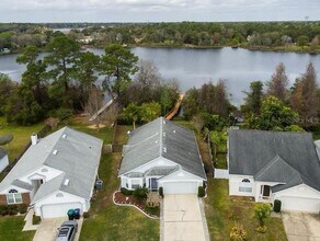 9409 Telfer Run in Orlando, FL - Building Photo - Building Photo