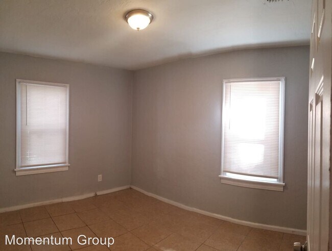 3060 21st Ave S in St. Petersburg, FL - Building Photo - Building Photo