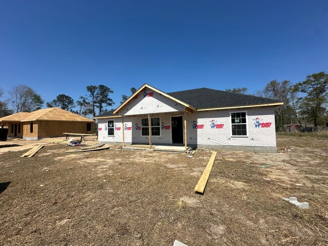 property at 00 Bell Ave