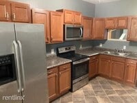 1546 N Fulton Ave photo'