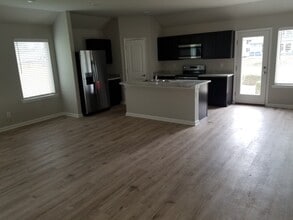 18140 Fox Hollow Loop in Hammond, LA - Building Photo - Building Photo