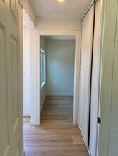 37 Hollywood Ave in Vallejo, CA - Building Photo - Building Photo