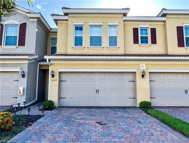 property at 12617 Laurel Cove Dr