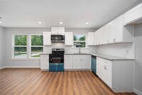 6006 Wedgefield St photo'