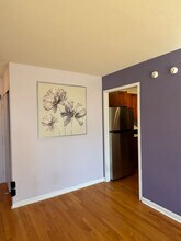 3550 N Lake Shore Dr in Chicago, IL - Building Photo - Building Photo