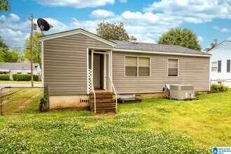 8708 Sunset Dr in Leeds, AL - Building Photo - Building Photo