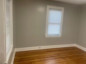 2915 Mt Pleasant Blvd in Roanoke, VA - Building Photo - Building Photo