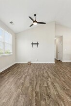 1102 Celia Ct in Hampton, VA - Building Photo - Building Photo