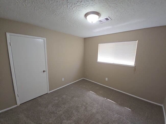 property at 23207 Pine Post Ln