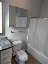 47 Imlay St in Hartford, CT - Building Photo