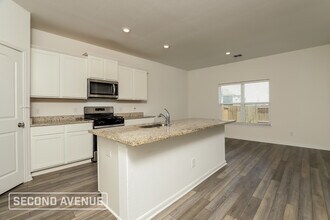2950 Forsyth Cyn in Converse, TX - Building Photo - Building Photo